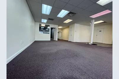 67 High St #1, Danvers, MA 01923 - Photo 5