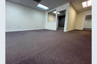 67 High St #1, Danvers, MA 01923 - Photo 7