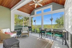 901 Roaring Brook Rd, Conway, MA 01341 - Photo 31