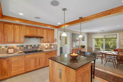 901 Roaring Brook Road, Conway, MA 01341 - Photo 15