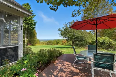 901 Roaring Brook Road, Conway, MA 01341 - Photo 33