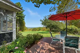 901 Roaring Brook Rd, Conway, MA 01341 - Photo 33