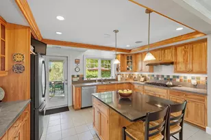 901 Roaring Brook Rd, Conway, MA 01341 - Photo 13