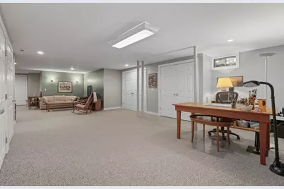 901 Roaring Brook Road, Conway, MA 01341 - Photo 29