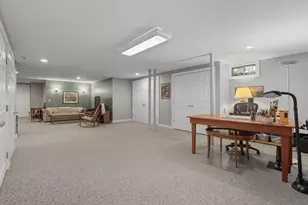 901 Roaring Brook Rd, Conway, MA 01341 - Photo 29