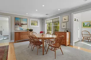 901 Roaring Brook Rd, Conway, MA 01341 - Photo 11