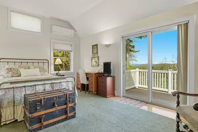 901 Roaring Brook Road, Conway, MA 01341 - Photo 19