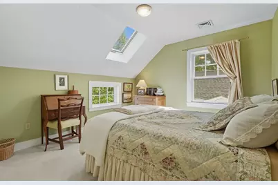 901 Roaring Brook Road, Conway, MA 01341 - Photo 25