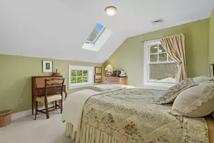 901 Roaring Brook Rd, Conway, MA 01341 - Photo 25