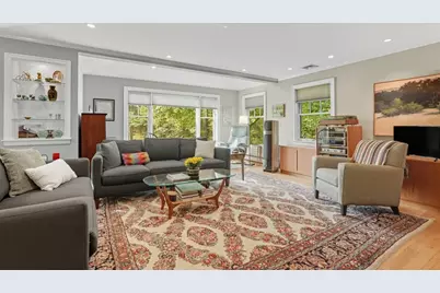 901 Roaring Brook Road, Conway, MA 01341 - Photo 7