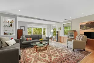 901 Roaring Brook Rd, Conway, MA 01341 - Photo 7