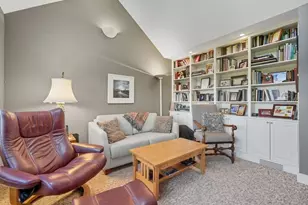 901 Roaring Brook Rd, Conway, MA 01341 - Photo 17