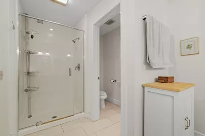 901 Roaring Brook Road, Conway, MA 01341 - Photo 21