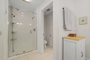 901 Roaring Brook Rd, Conway, MA 01341 - Photo 21