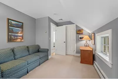 901 Roaring Brook Road, Conway, MA 01341 - Photo 27