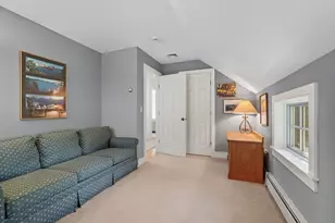 901 Roaring Brook Rd, Conway, MA 01341 - Photo 27