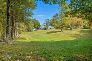 901 Roaring Brook Rd, Conway, MA 01341 - Photo 37