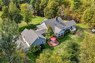 901 Roaring Brook Rd, Conway, MA 01341 - Photo 39