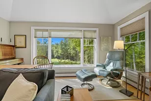 901 Roaring Brook Rd, Conway, MA 01341 - Photo 9