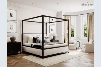 291 Beacon #1A, Boston, MA 02116 - Photo 3