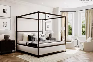 291 Beacon, Boston, MA 02116 - Photo 3