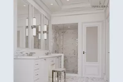 291 Beacon #1A, Boston, MA 02116 - Photo 5