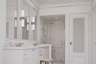 291 Beacon, Boston, MA 02116 - Photo 5