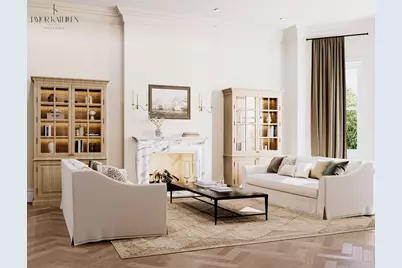 291 Beacon #1A, Boston, MA 02116 - Photo 1