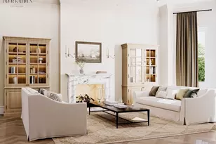 291 Beacon, Boston, MA 02116 - Photo 1