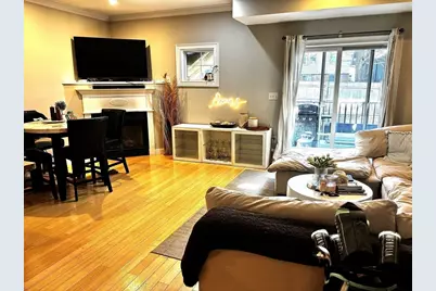 18 Knowlton St #1, Boston, MA 02127 - Photo 3