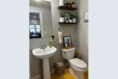 18 Knowlton St #1, Boston, MA 02127 - Photo 13