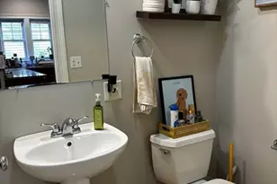 18 Knowlton St, Boston, MA 02127 - Photo 13