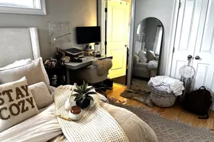 18 Knowlton St, Boston, MA 02127 - Photo 19