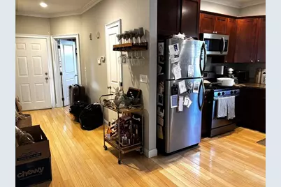 18 Knowlton St #1, Boston, MA 02127 - Photo 15