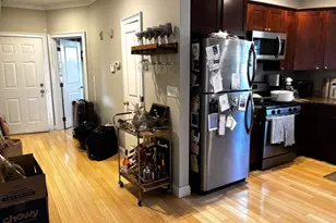 18 Knowlton St, Boston, MA 02127 - Photo 15