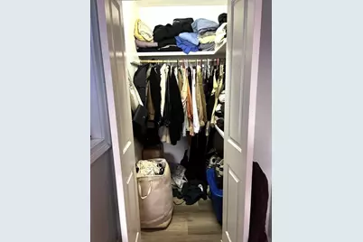 18 Knowlton St #1, Boston, MA 02127 - Photo 23