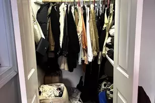 18 Knowlton St, Boston, MA 02127 - Photo 23