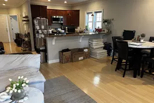 18 Knowlton St, Boston, MA 02127 - Photo 5