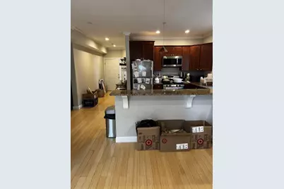 18 Knowlton St #1, Boston, MA 02127 - Photo 9