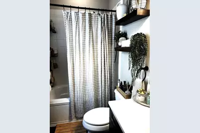 18 Knowlton St #1, Boston, MA 02127 - Photo 21