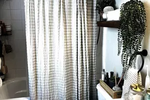 18 Knowlton St, Boston, MA 02127 - Photo 21