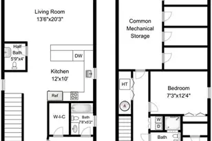 18 Knowlton St, Boston, MA 02127 - Photo 31