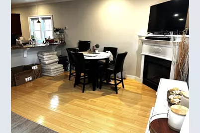 18 Knowlton St #1, Boston, MA 02127 - Photo 7