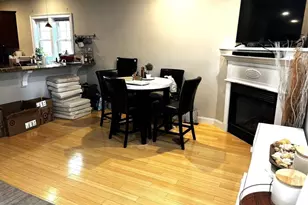 18 Knowlton St, Boston, MA 02127 - Photo 7