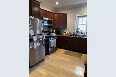 18 Knowlton St #1, Boston, MA 02127 - Photo 11
