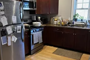 18 Knowlton St, Boston, MA 02127 - Photo 11