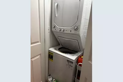 18 Knowlton St #1, Boston, MA 02127 - Photo 29