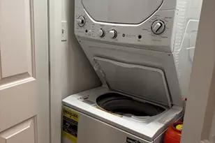 18 Knowlton St, Boston, MA 02127 - Photo 29