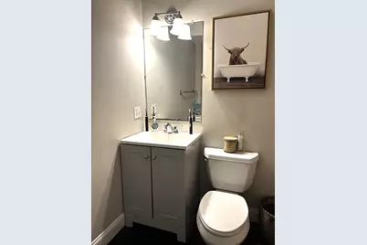 18 Knowlton St #1, Boston, MA 02127 - Photo 25