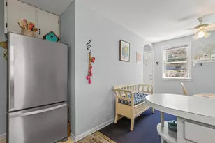 47 Cliff Rd, Bourne, MA 02532 - Photo 9